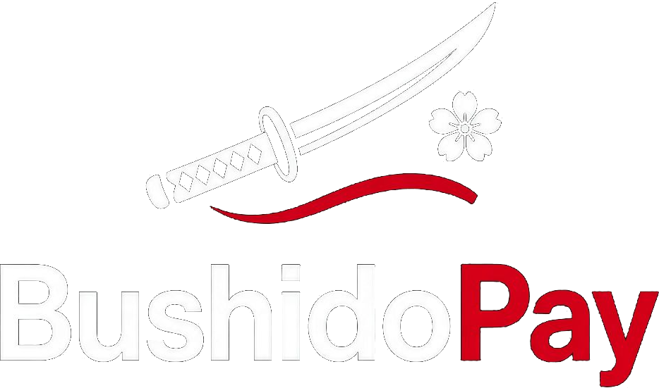 BushidoPay